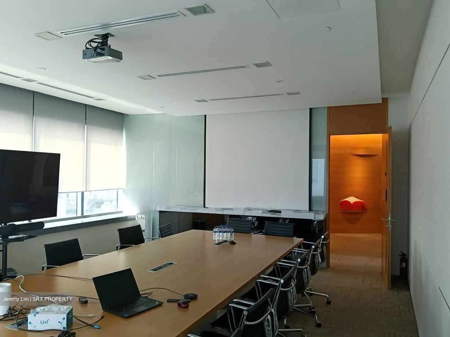 MYP Centre (D1), Office #639007721